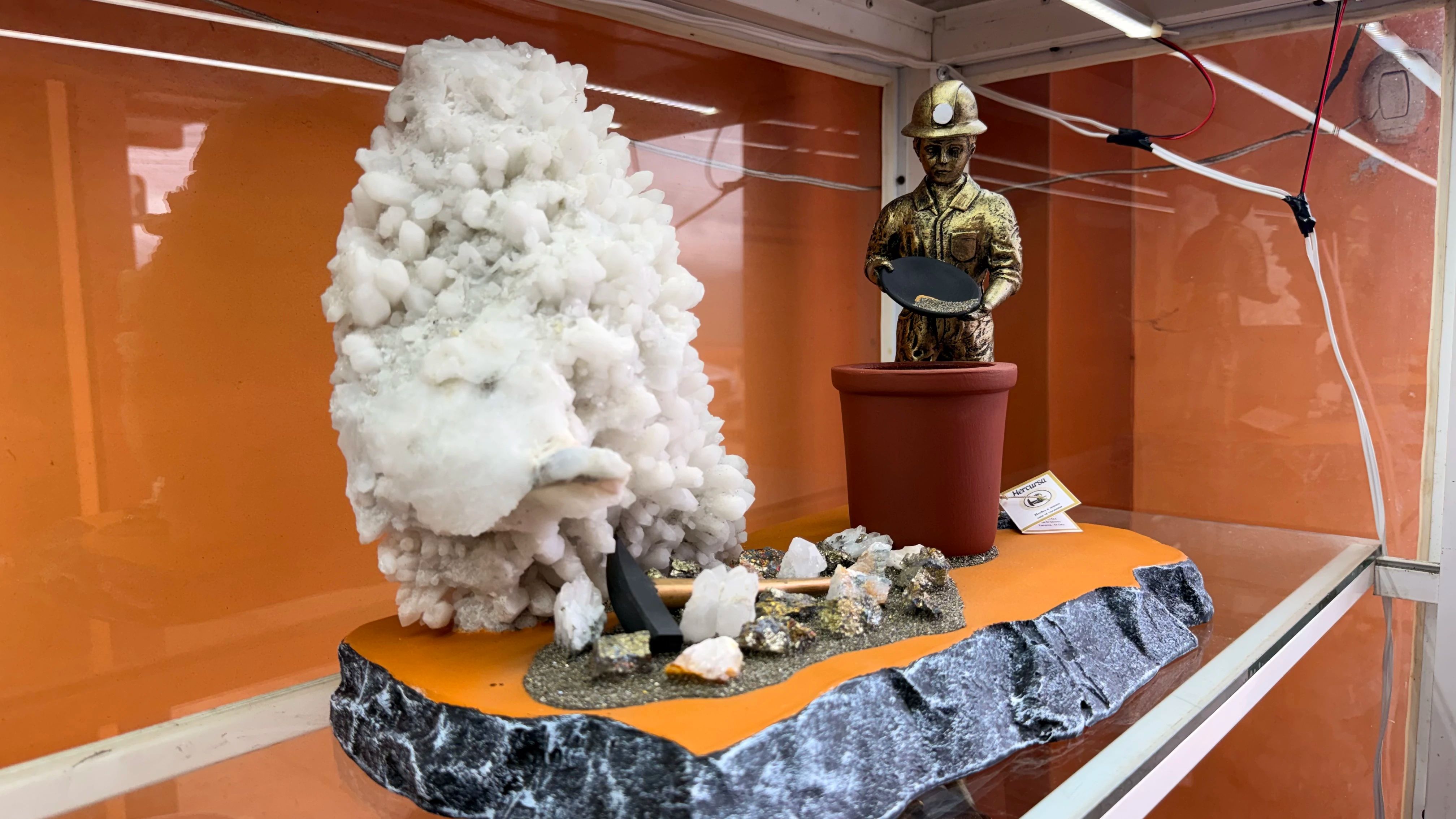 Producto de la tienda