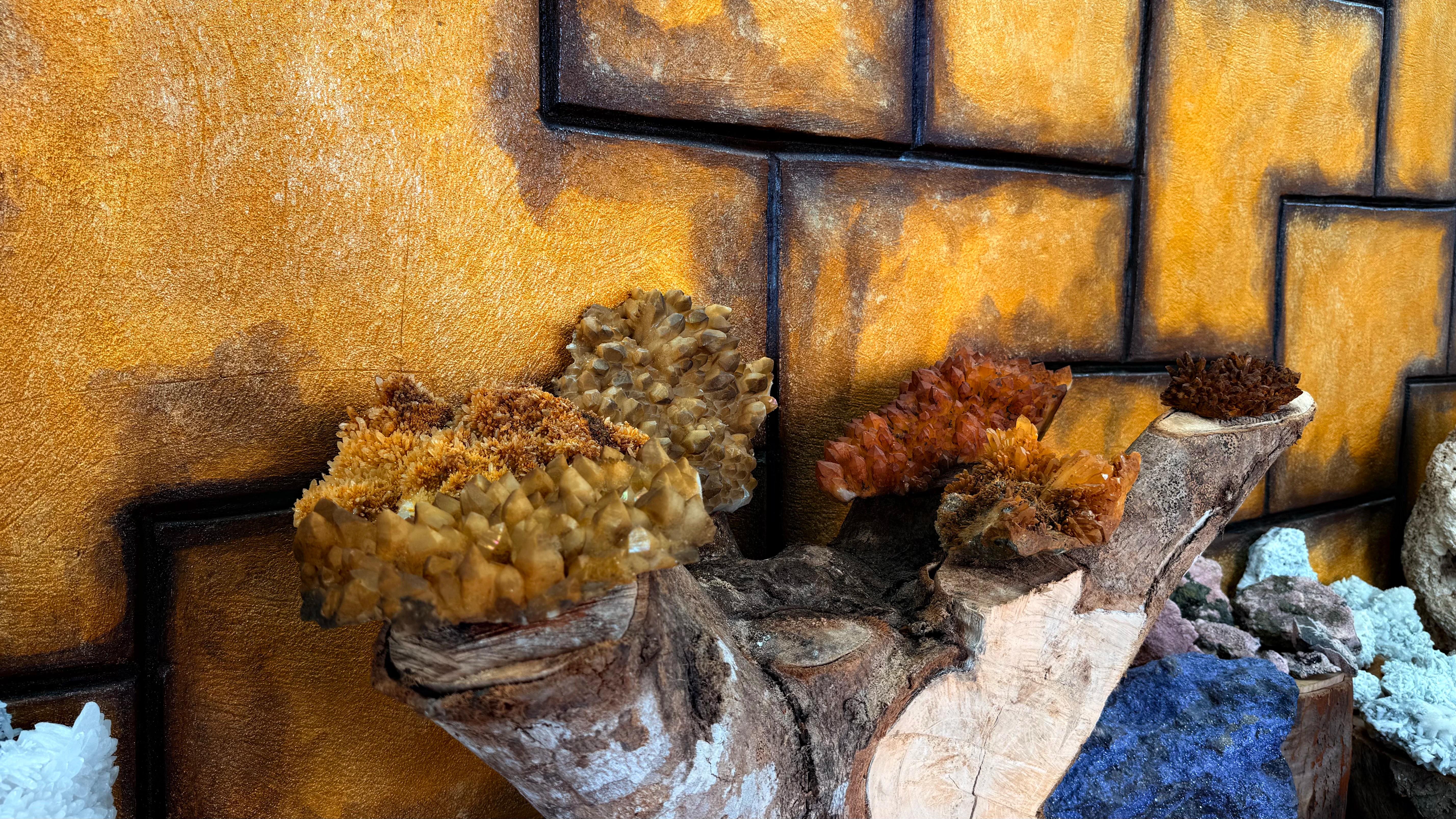 Foto del Museo Minero 26